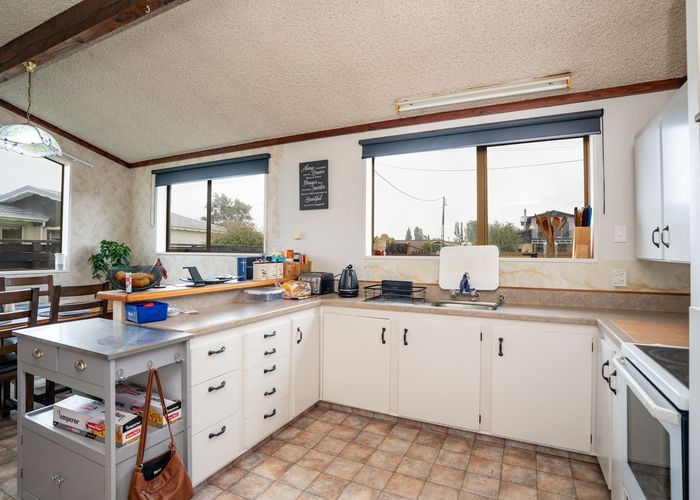  at 89 Dalwharn Street, Wallacetown, Invercargill, Southland