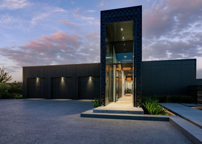  at 3 Lancewood Lane, Tirau