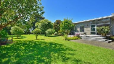  at 24 Lloyd George Road, Wainui, Gisborne