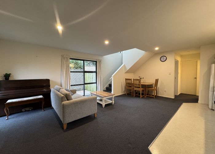  at 3/154 Strickland Street, Sydenham, Christchurch City, Canterbury