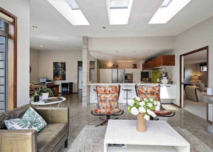  at 52A Springfield Road, Springfield, Rotorua, Bay Of Plenty