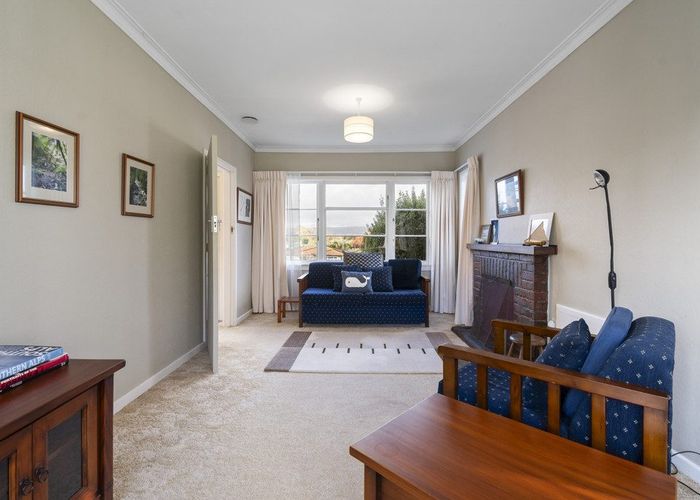  at 33 East Street, Terrace End, Palmerston North, Manawatu / Whanganui