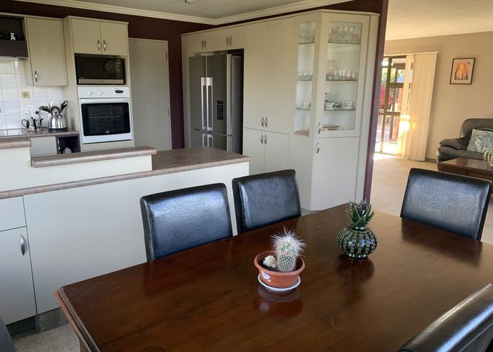 Free property data for 18 Keithmore Road, Balclutha homes.co.nz