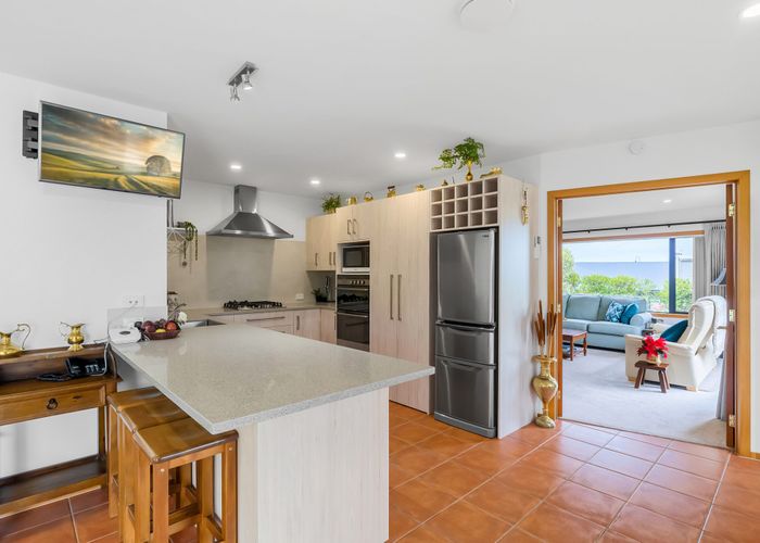  at 10 Chelsea Rise, Nukuhau, Taupo