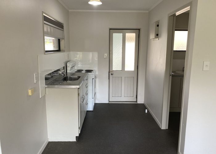 at 151 Waihi Road, Judea, Tauranga