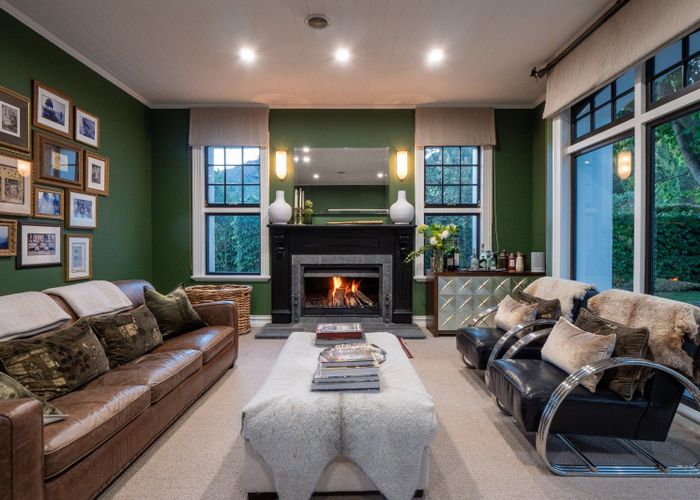  at 70 Buckingham Street, Arrowtown, Arrowtown