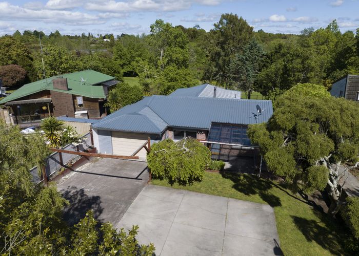  at 45 Brookview Court, Queenwood, Hamilton