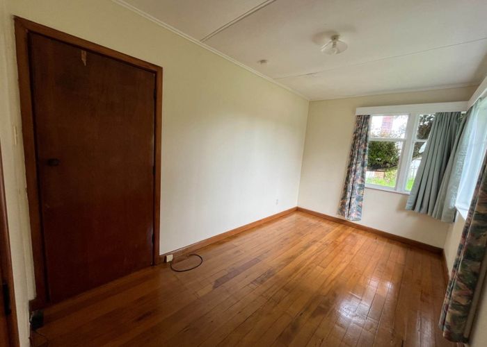  at 38A Kawiti Avenue, Point England, Auckland City, Auckland