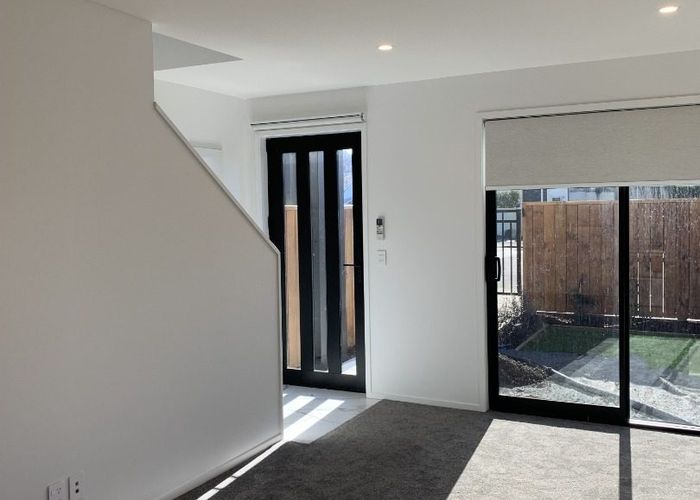  at 2/97 Whites Line East, Waiwhetu, Lower Hutt, Wellington