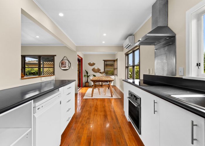  at 1/68 Guppy Road, Greenmeadows, Napier, Hawke's Bay