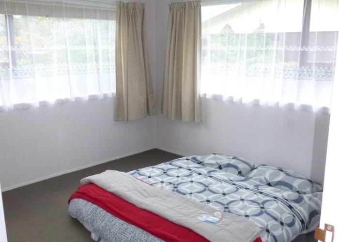  at 11 Amber Lane, Melville, Hamilton, Waikato