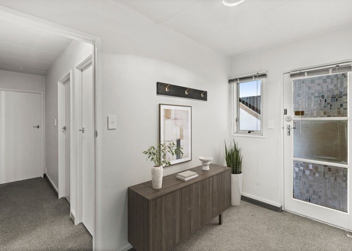  at 1/8 Lee Road, Taradale, Napier, Hawke's Bay