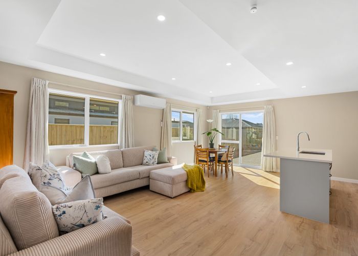  at 30 Withers Crescent, Halswell, Christchurch