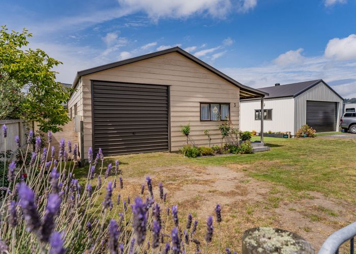 at 3 Captain Cook Road, Cooks Beach, Thames-Coromandel, Waikato