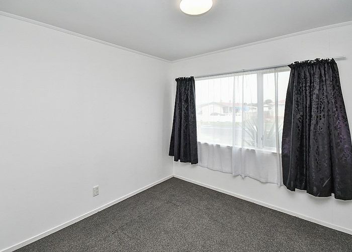 at 58 John Walker Drive, Manurewa, Auckland