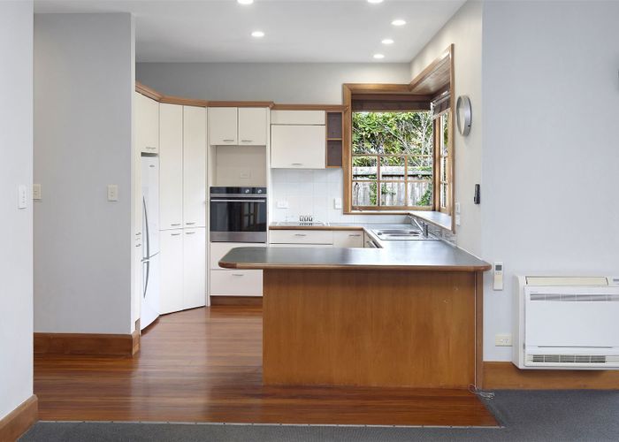  at 50 Tui Street, Fendalton, Christchurch