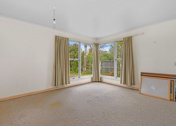  at 5 Redgrave Street, Hoon Hay, Christchurch City, Canterbury