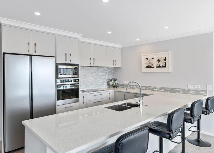  at 18 Morepork Drive, Waikanae