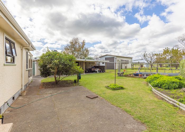  at 8 State Highway 3, Westmere, Whanganui