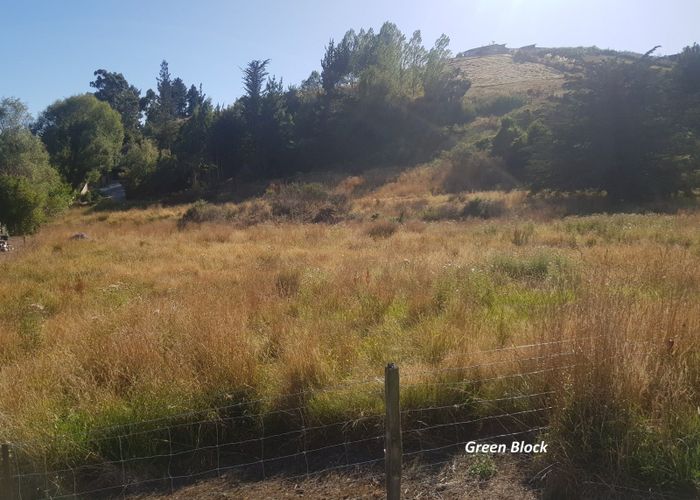 For sale Ramsgate Street and Beacon Street, Waihola, Clutha, Otago