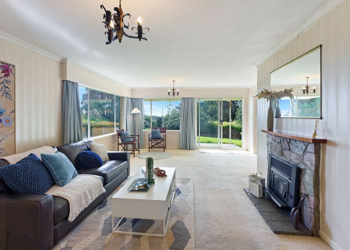  at 107 Paetawa Road, Peka Peka, Waikanae