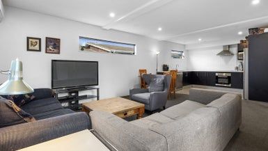  at 70C Elizabeth Street, Riccarton, Christchurch