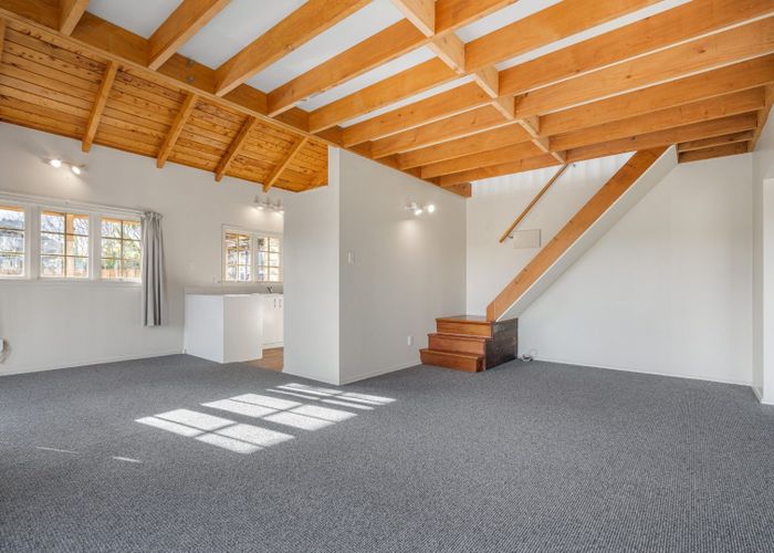  at 00 Henderson Valley Road - Minor Dwelling, Henderson, Waitakere City, Auckland