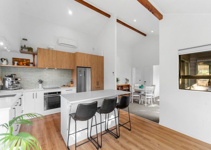  at 7 Mackie Place, Papamoa Beach, Papamoa