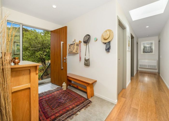  at 86 Tanner Road, Glenleith, Dunedin