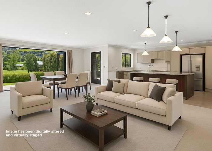  at 175 Whau Valley Road, Whau Valley, Whangarei, Northland