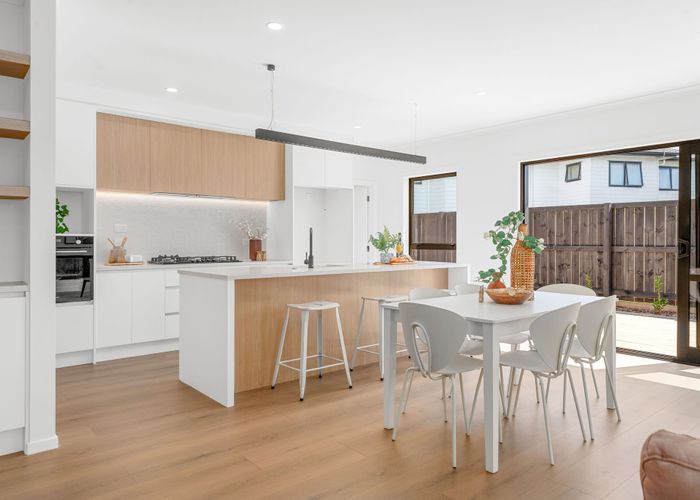  at 19A Portal Crescent, Beerescourt, Hamilton, Waikato