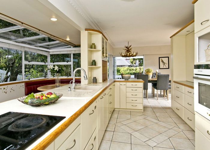  at 24 Bevyn Street, Milford, North Shore City, Auckland