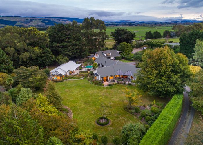  at 44 Innerwell Lane, Palmerston North