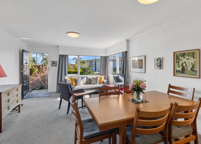 at 2/68 Speight Road, Kohimarama, Auckland