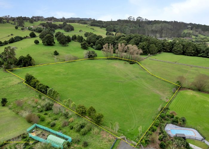  at 81 Riding Downs Way, Maunu, Whangārei