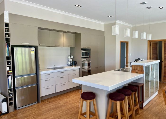  at 147 Conlans Road, Island Cliff, Oamaru