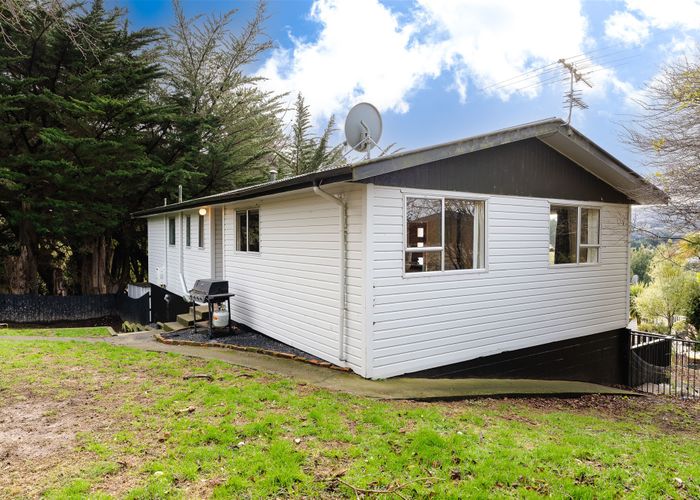  at 99B Wakari Road, Helensburgh, Dunedin