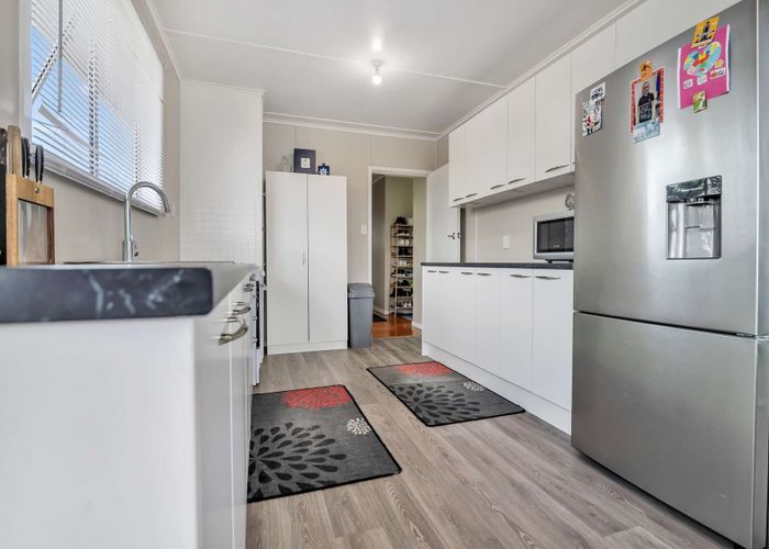  at 179 Hakanoa Street, Huntly, Waikato, Waikato