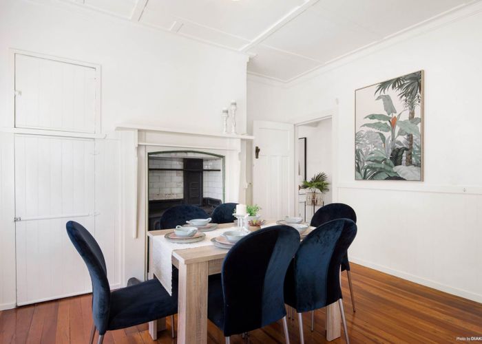  at 107 Glendale Road, Glen Eden, Auckland