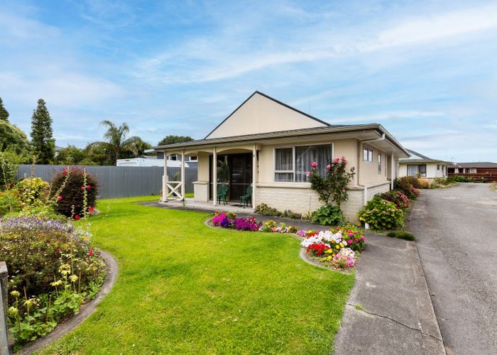  at 1/3 Church Road, Taradale, Napier, Hawke's Bay