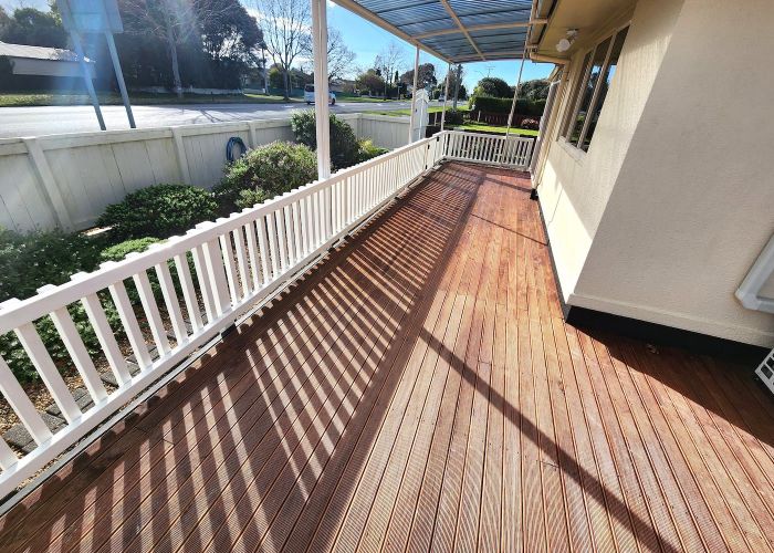  at 85 Whatawhata Road, Dinsdale, Hamilton