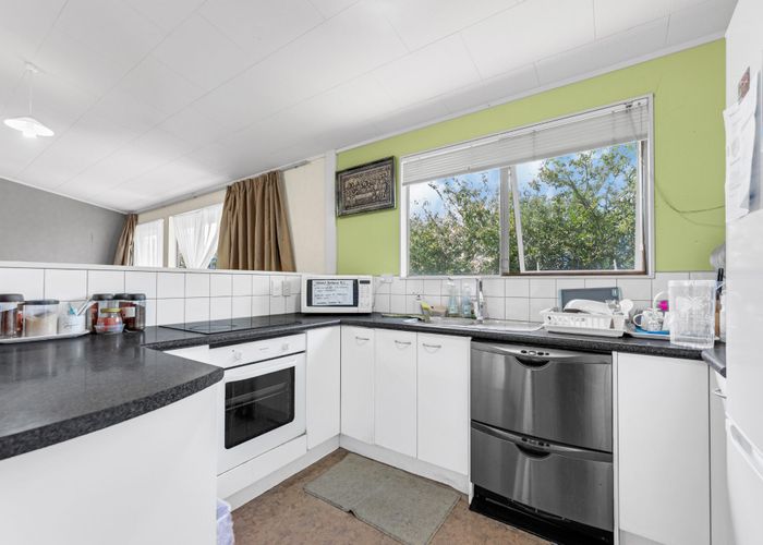  at 55 Leybourne Circle, Glen Innes, Auckland City, Auckland