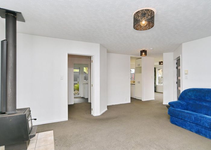  at 103A Oram Avenue, New Brighton, Christchurch City, Canterbury