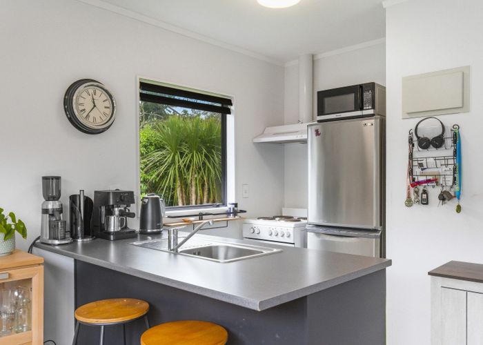  at 70A Matatua Road, Raumati Beach, Kapiti Coast, Wellington