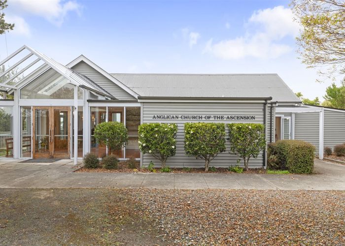  at 39A Major Hornbrook Road, Mount Pleasant, Christchurch