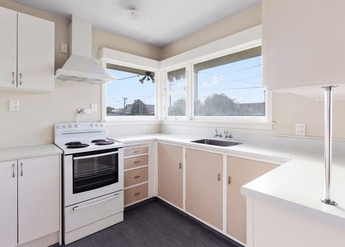  at 1/180 Edgeware Road, St. Albans, Christchurch City, Canterbury