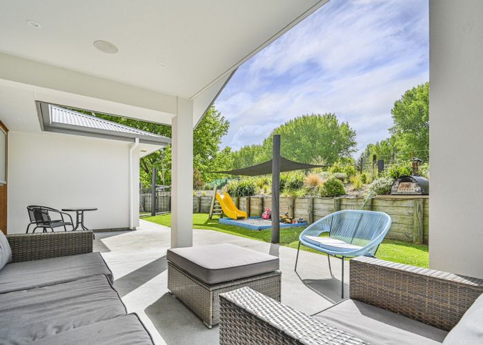  at 1049 Puketitiri Road, Puketapu, Napier