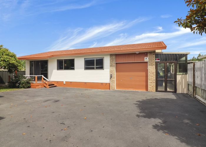  at 418B Ngatai Road, Bellevue, Tauranga