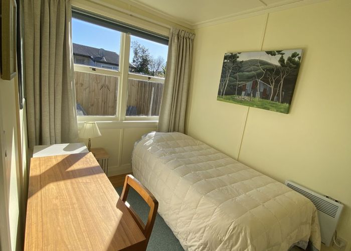  at 31 Atawhai Drive, The Wood, Nelson