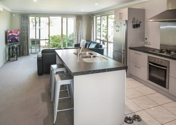  at 27A Harker St, Spreydon, Christchurch City, Canterbury
